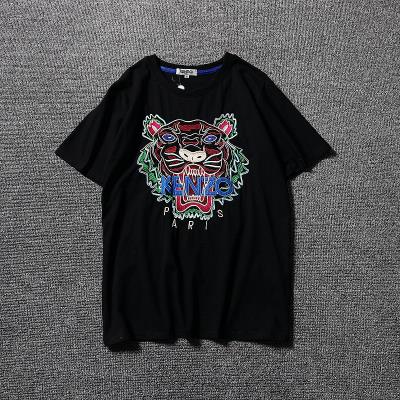 KENZO Shirts-36